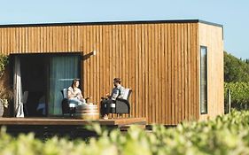 Matawhero Wines